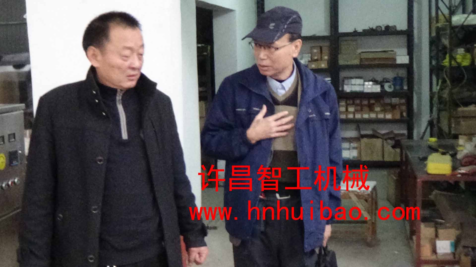 _(ti)͑(h)ُ(gu)I(mi)늴ų؛C(j)