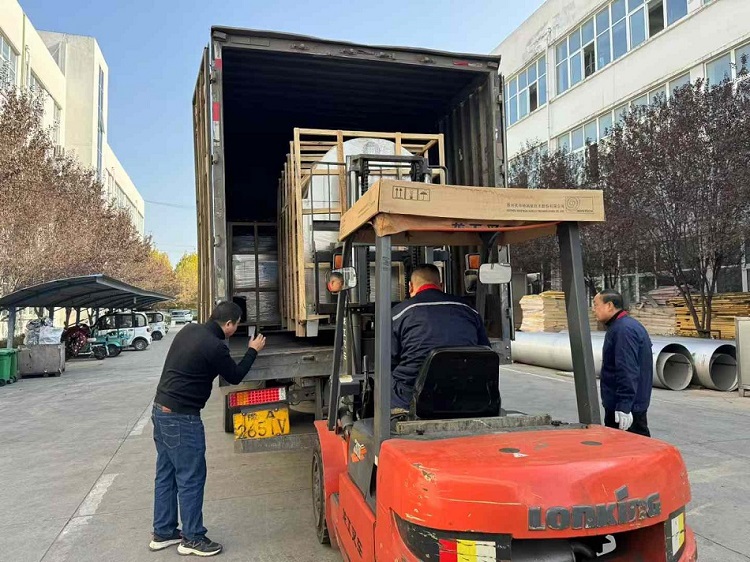 電磁炒貨機(jī) 電磁炒貨機(jī)