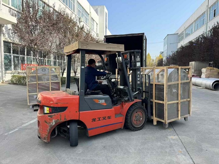 許昌智工炒貨機(jī) 許昌智工炒貨機(jī)
