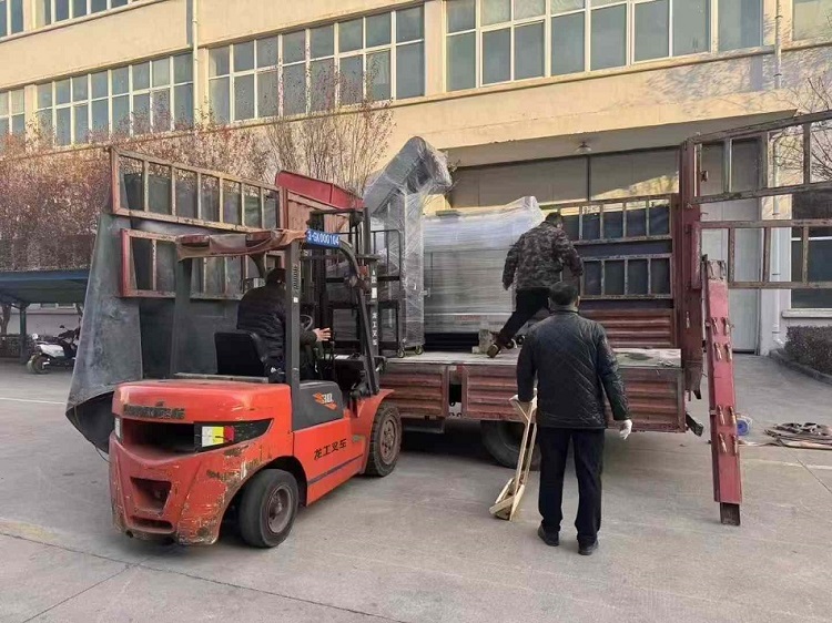 電磁炒貨機(jī) 電磁炒貨機(jī)