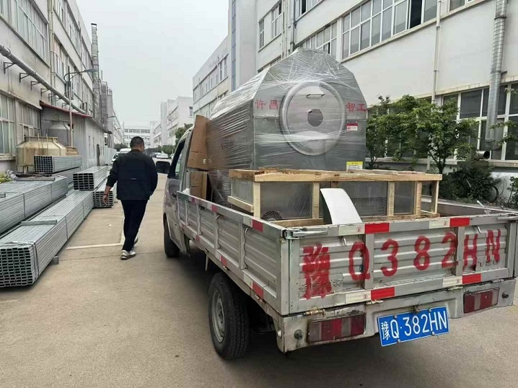 늴ų؛C(j)
